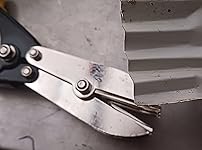 Review Image by Jimmy Jimmy