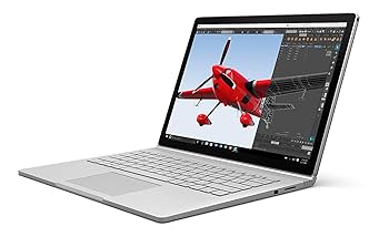 Windowsノート本体 Microsoft Surface Book2 i5 8350U 13.5 Amazon.com : Microsoft Surface Book 2 13.5