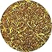 Chocolate Mint Rooibos Tea, A Blend of richness of chocolate with the health benefits of mint 4 OZ