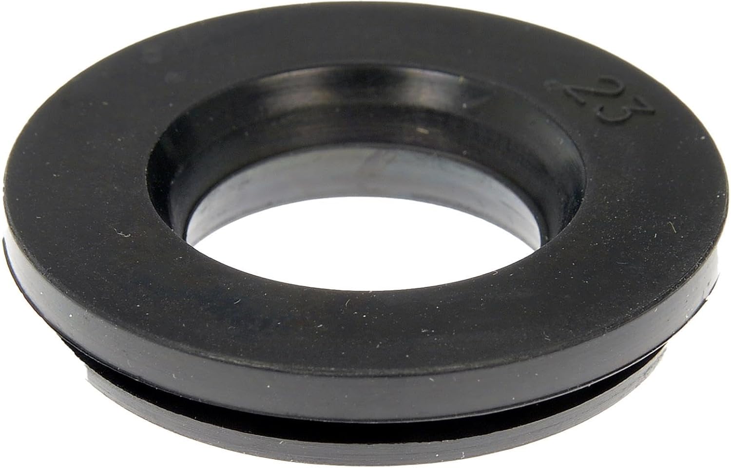 Dorman 926820 Vent Valve Seal