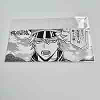 桃源暗鬼 カード TSUTAYA限定 等々力颯 24枚 Amazon.co.jp: 桃源暗鬼 等々力颯 tsutaya 川崎限定 イカード