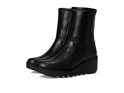 FLY LONDON Boik602fly Women