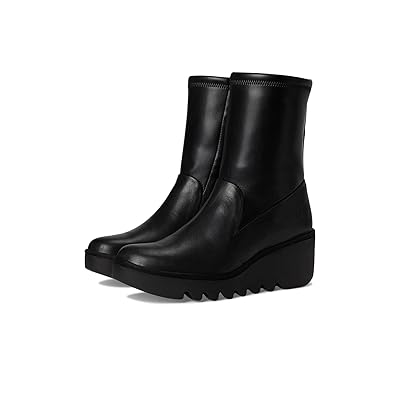 FLY LONDON Boik602fly Women
