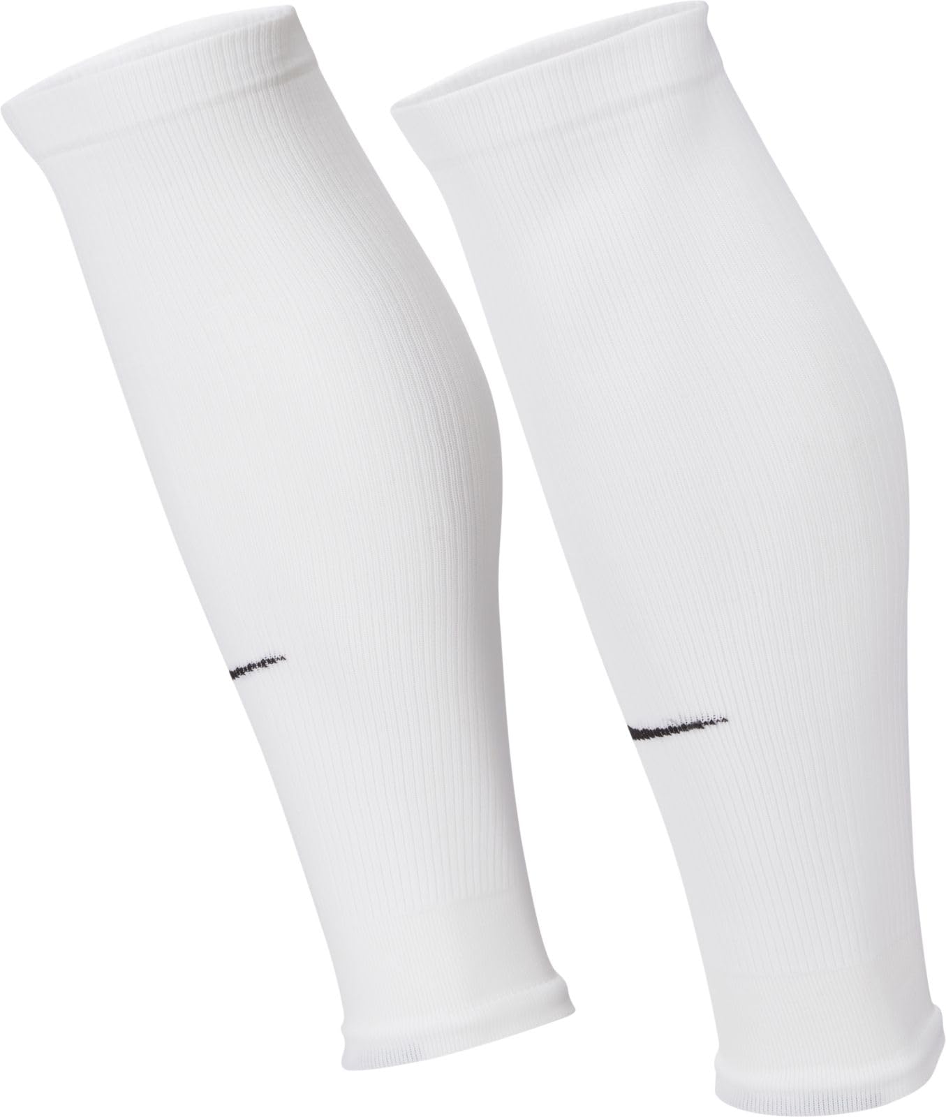 Unisex U Nk Strike Slv Wc22 Neck warmer