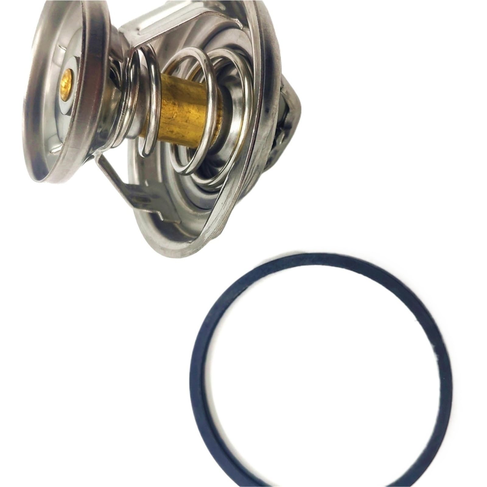 Termostato Compatibile con SsangYong Actyon 2005-2011, Kyron