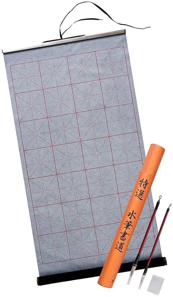 中国 墨 六丁 割れてるのもあります。 文房具 書道書法 中国 墨 六丁 割れてるのもあります。 文房具 書道書法 書