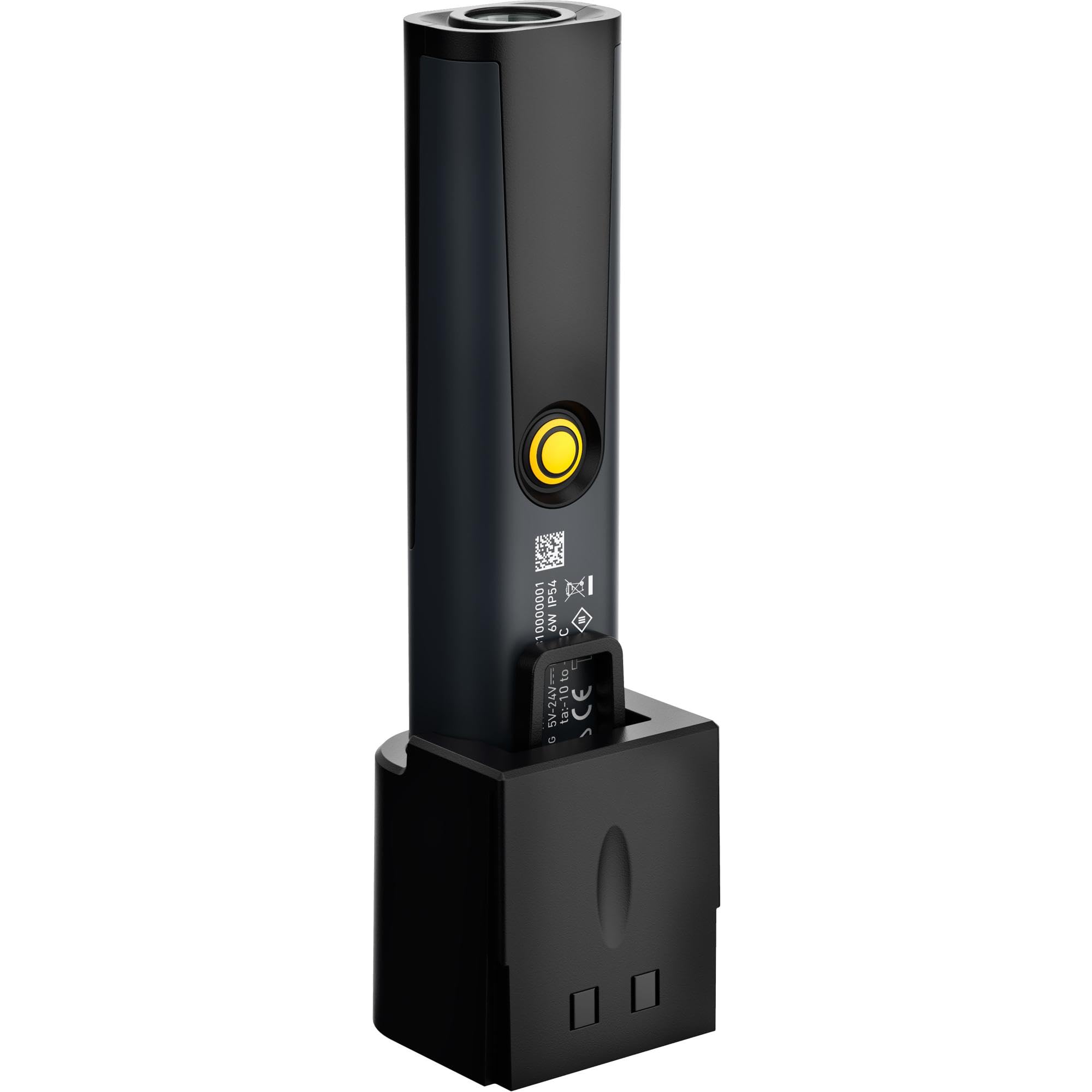 レッドレンザー 充電式 ワークライト LED iW7R Amazon | Ledlenser(レッドレンザー) ワークライト iW7R LED