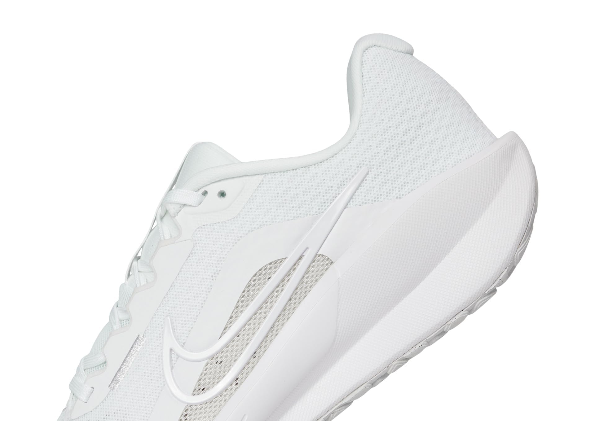 NIKE Tenis W Downshifter 13 para mujer