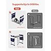 Product Photo 6