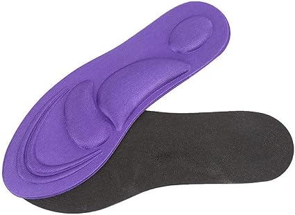 amazon arch support shoes