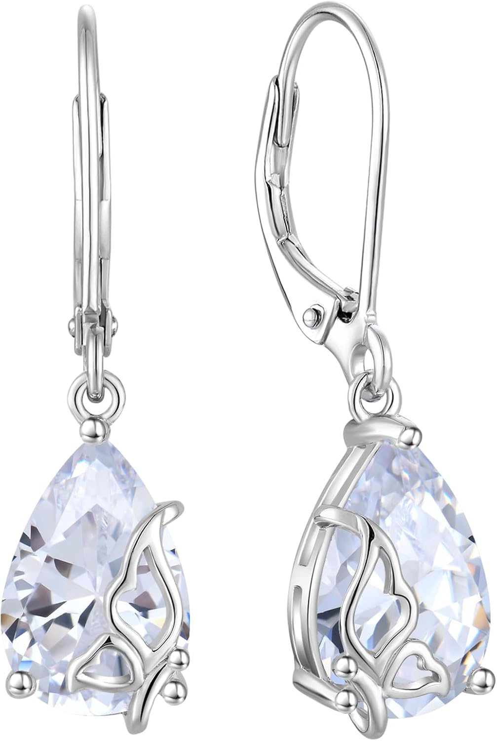 最終価格 大日本帝国 陸軍 日本軍 陸軍飛行学校 航空兵 金属製バッジ