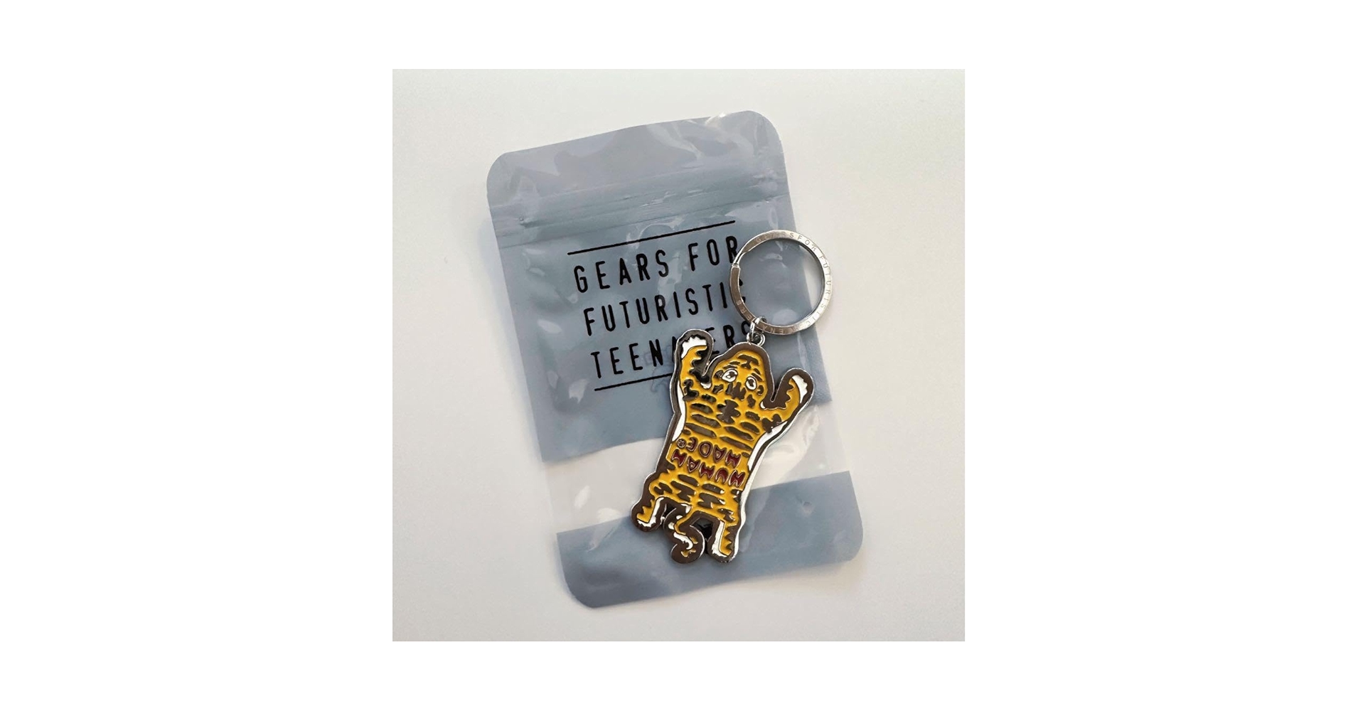 Amazon.co.jp: HUMAN MADE ANIMAL ヒューマンメイド