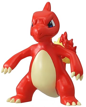 ポケットモンスター