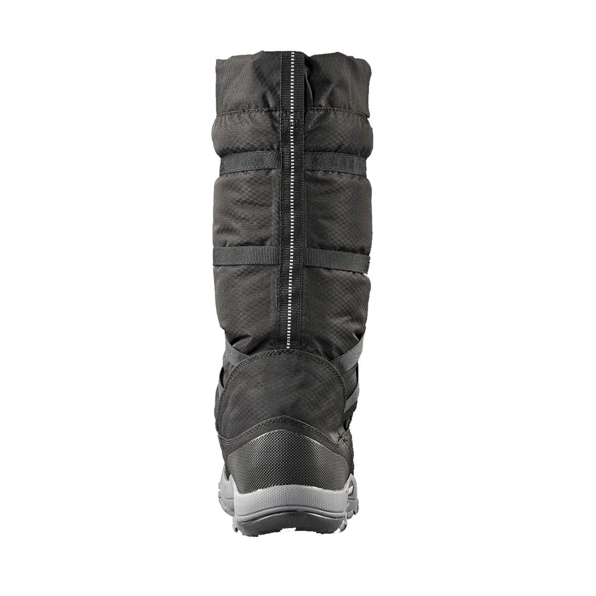 ESCALATE X | Women's Boot