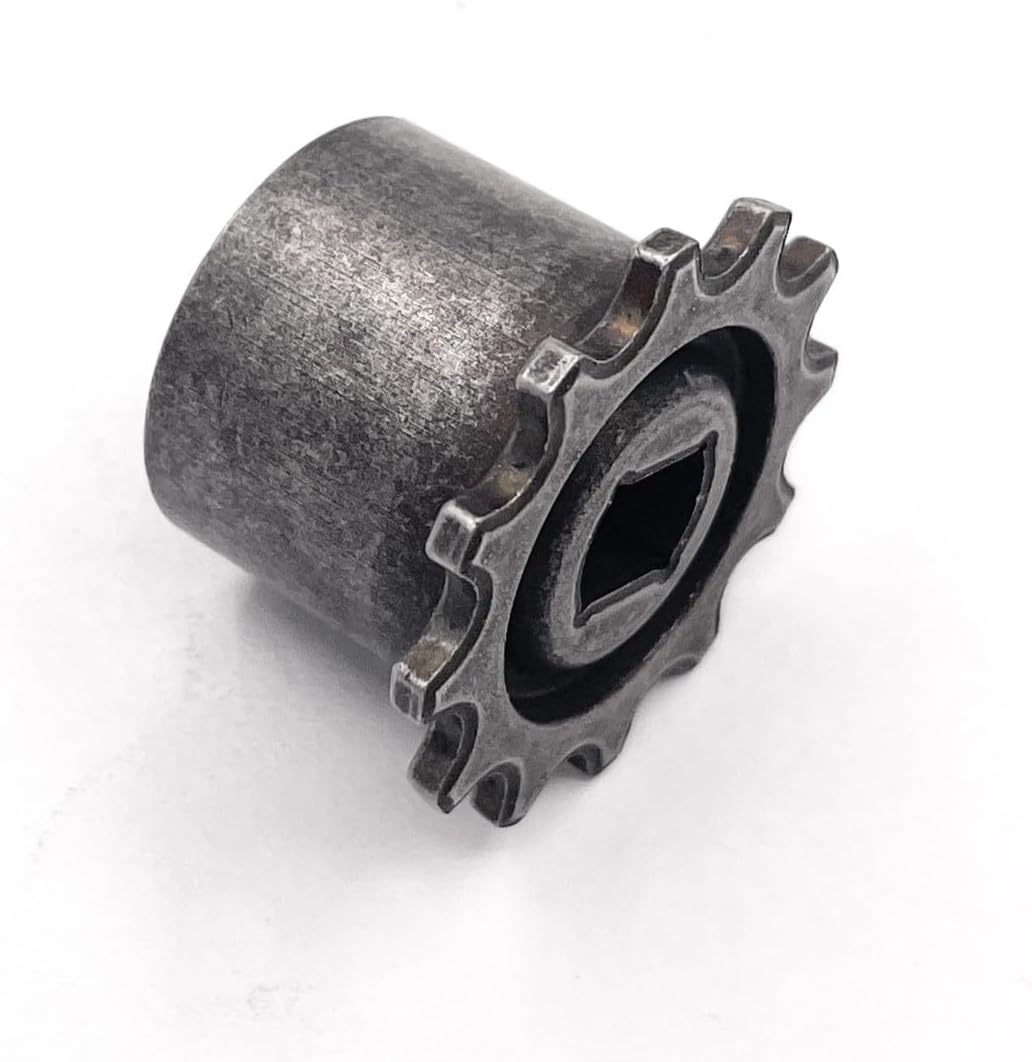 #N150085 Hammer Drill Collar Fits DCH253B DCH253M2 DCH273B DCH273P2DH DCH363KL DCH273P2 Replacement Part New For DeWalt