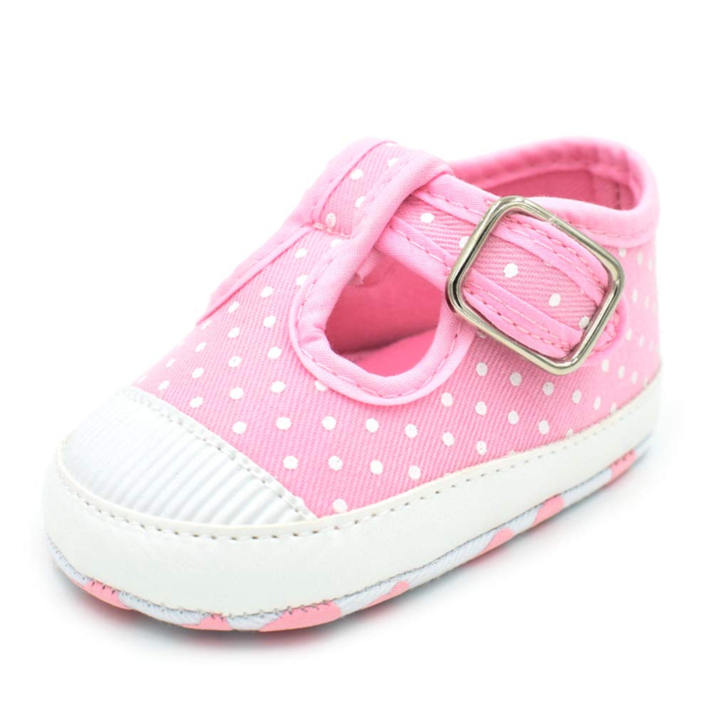11cm baby shoes