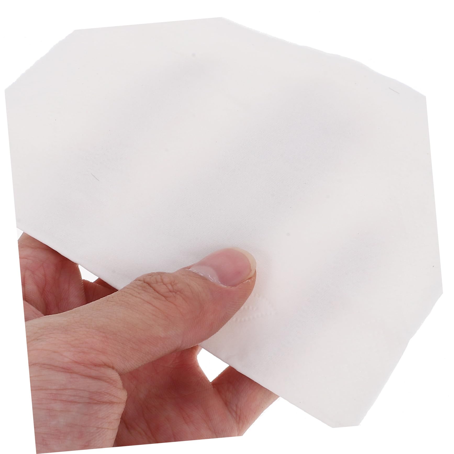 Didiseaon 3 Set Carta Distributore Tovagliolo Autunnale No Prodotti Cucina Cena Toilet Paper Rotolone Asciugatutto Fogli Portascottex Blotting Paper Tovaglioli Bianca 6 Confezioni*3