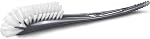 Philips Avent Baby Bottle and Nipple Brush, Grey, SCF145/18