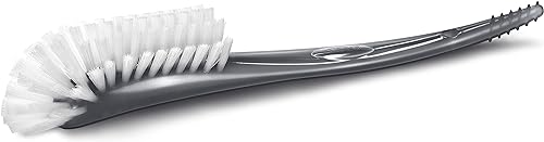Philips AVENT Bottle and Nipple Brush, Grey