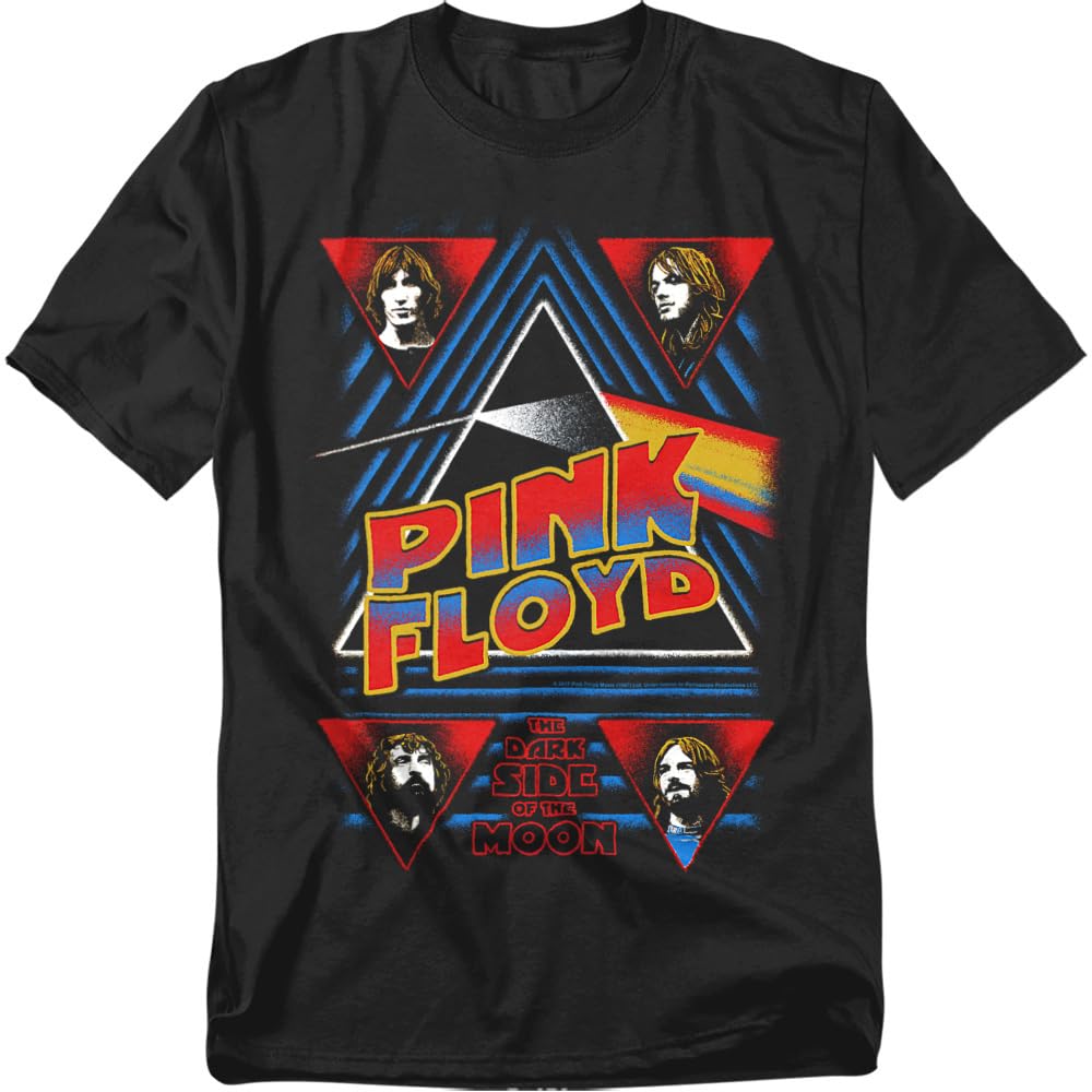 Popfunk t-Shirts
