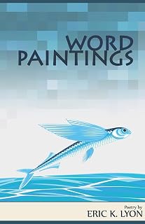 Word Paintings