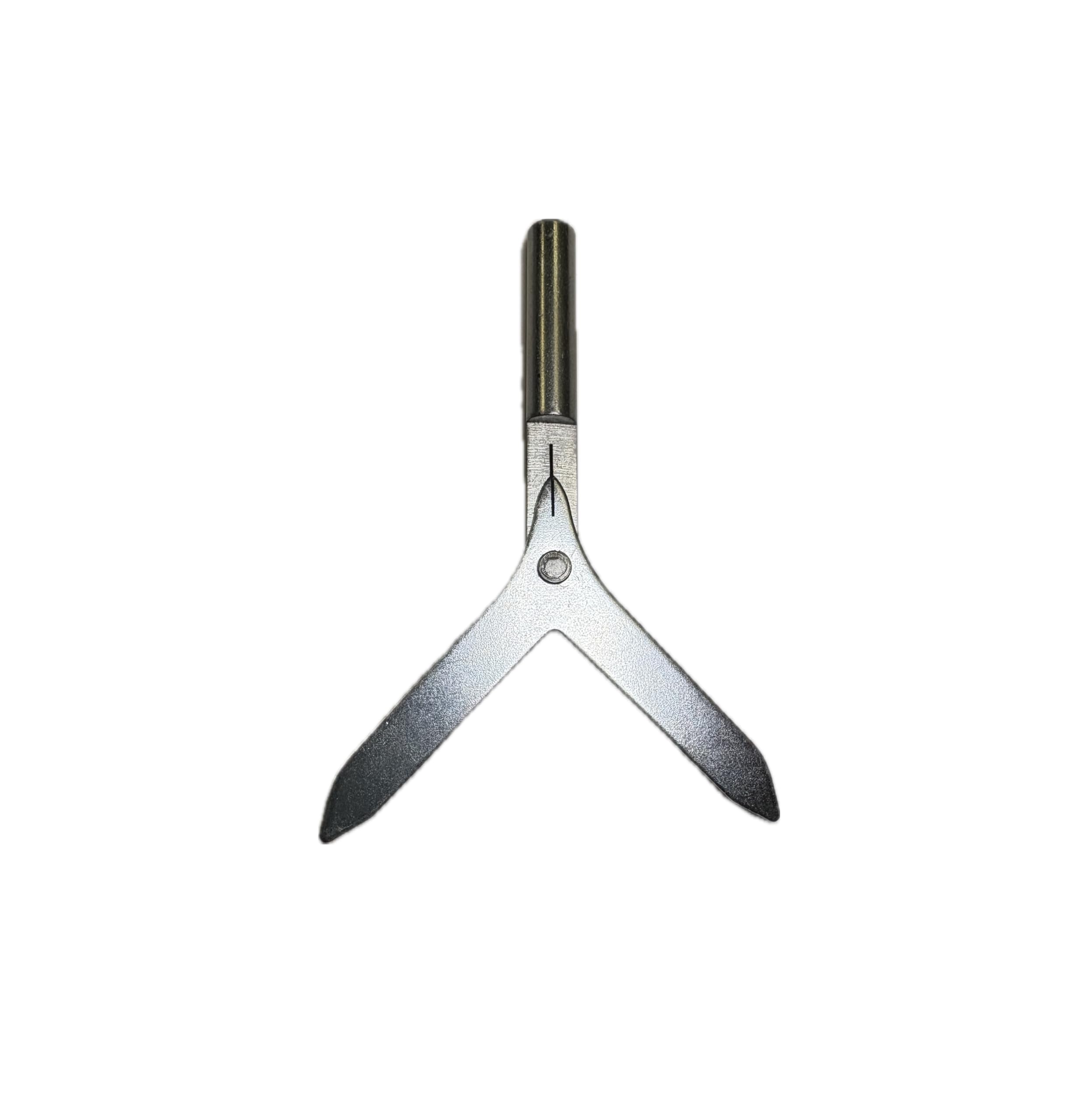 4406-0027 Drill Press Center Finder