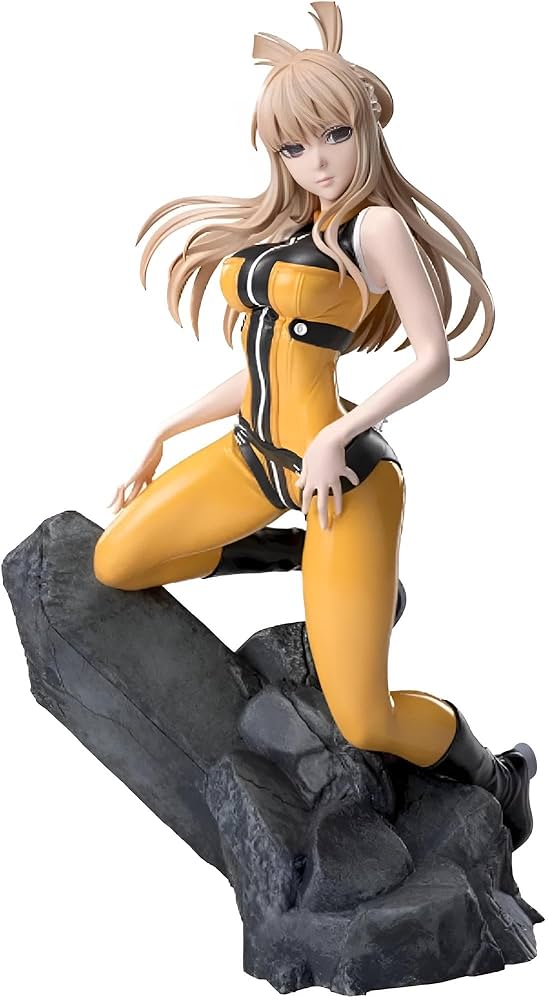 戦隊大失格 Luminasta 錫切夢子20体 Amazon.co.jp: 戦隊大失格 Luminasta 錫切夢子 フィギュア