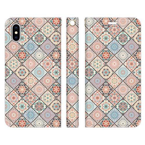 Ruuu xgȂ iPhone8 iPhone7 iPhone6s p 蒠^ X}[gtH X}z P[X Jo[ GXjbN ^C 􉽊w͗l AxXN͗l `FbN }_ AWA [^X  킢 j[N I M