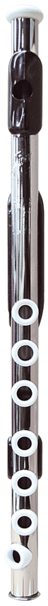 Sandner 072 Standard Sopran in CES W