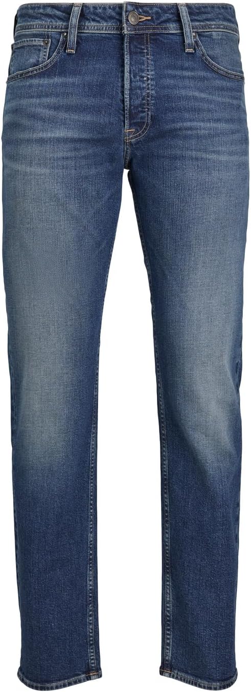JACK & JONESMen's Jeans