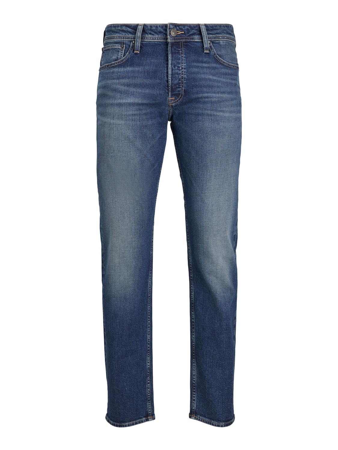 JACK & JONESMen's Jeans