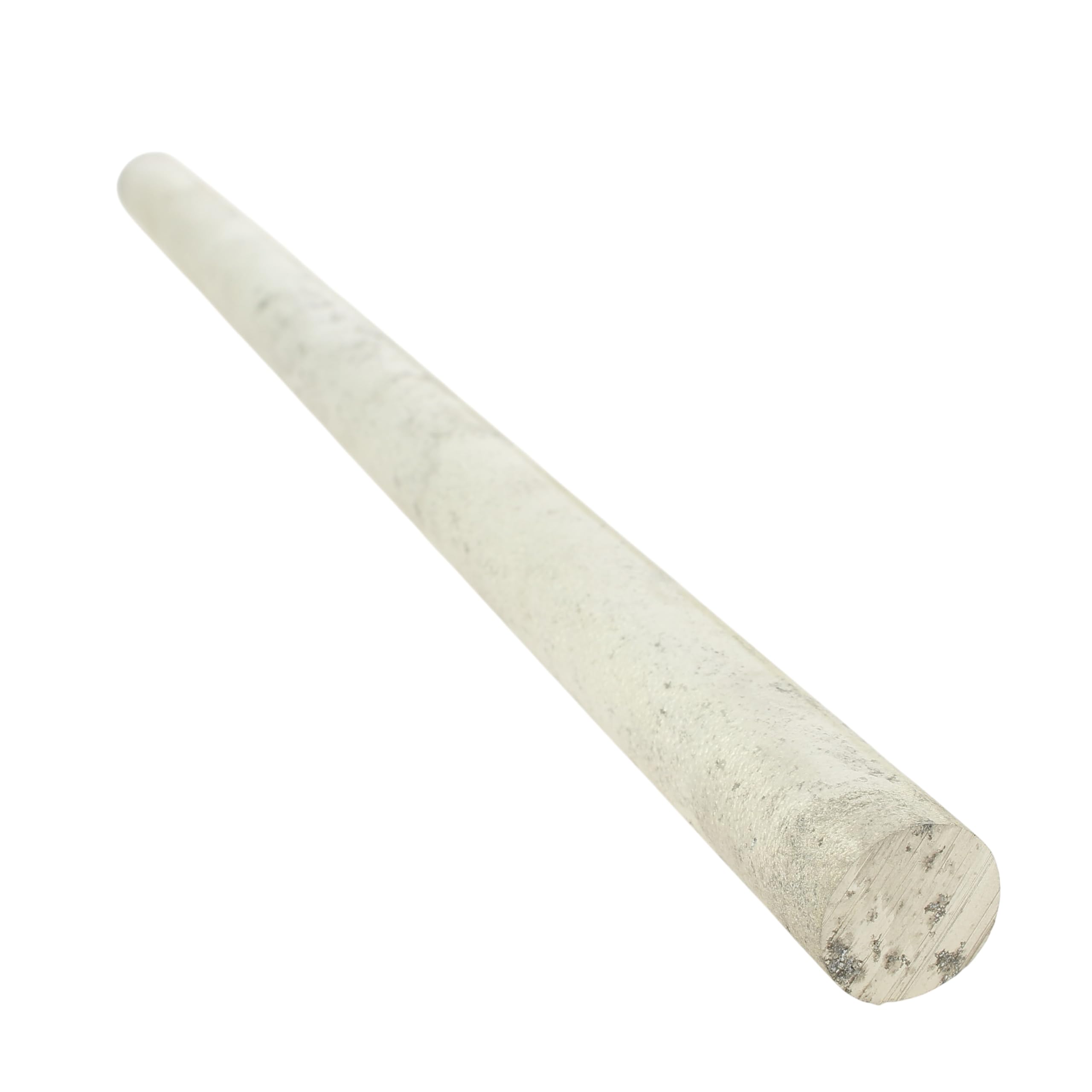 anode - diamètre 21.3 mm - longueur 430 mm - m5 m8 - ariston 61402252-01