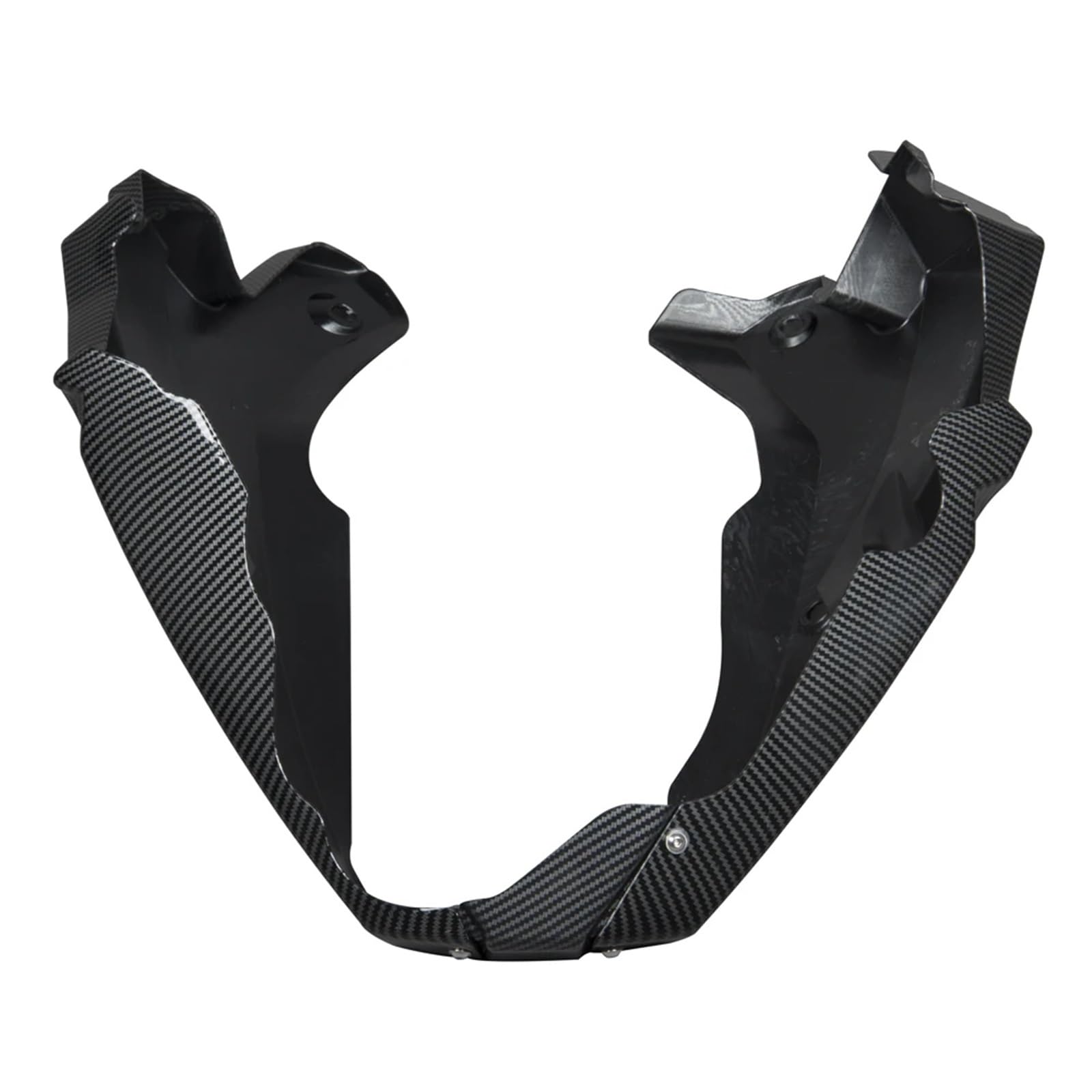 Do Z900 2020-2022 Fairing Tail Cover