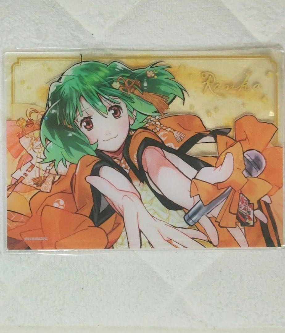 磯野清美さん 作品 ちぎり絵 富士山