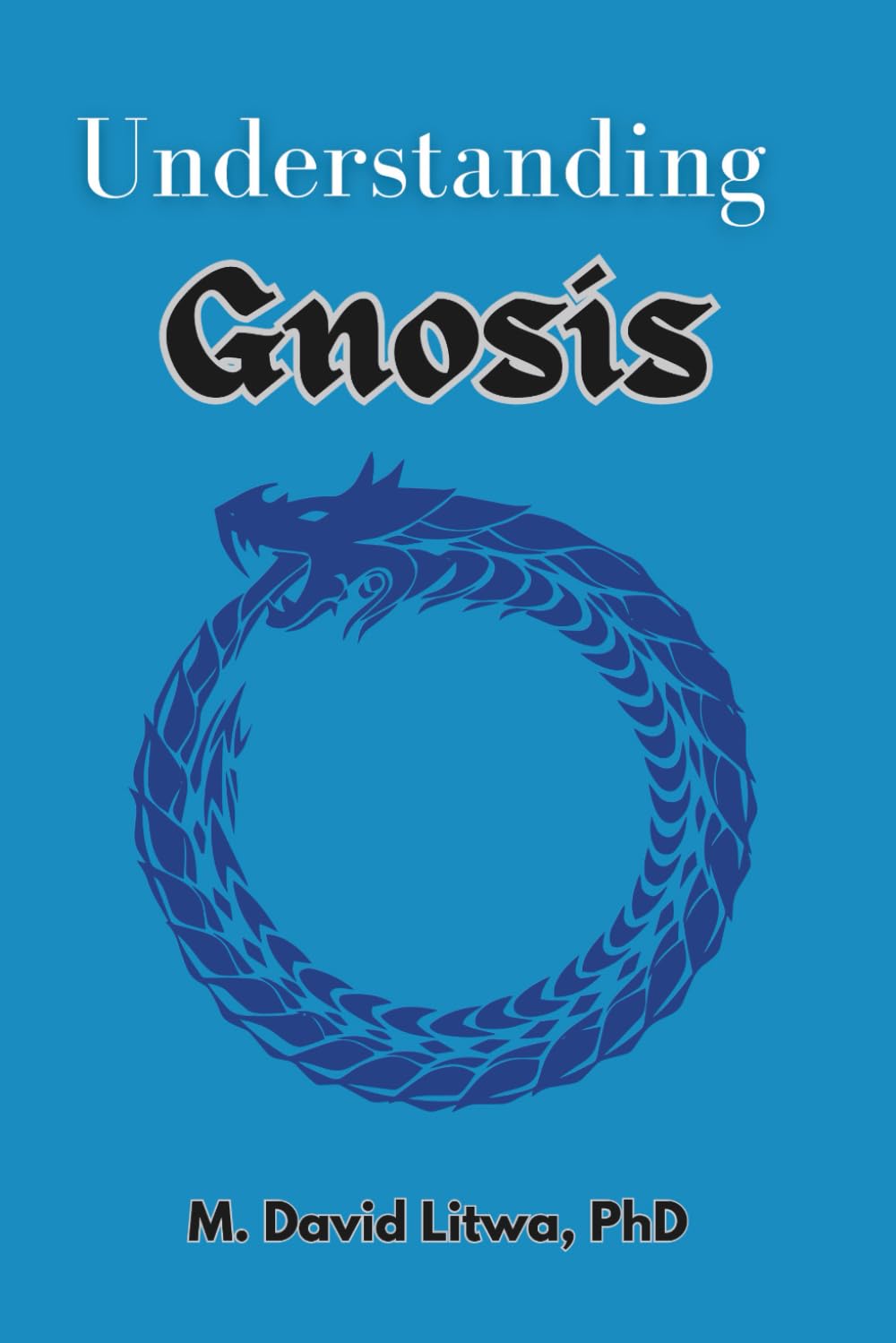 Understanding Gnosis