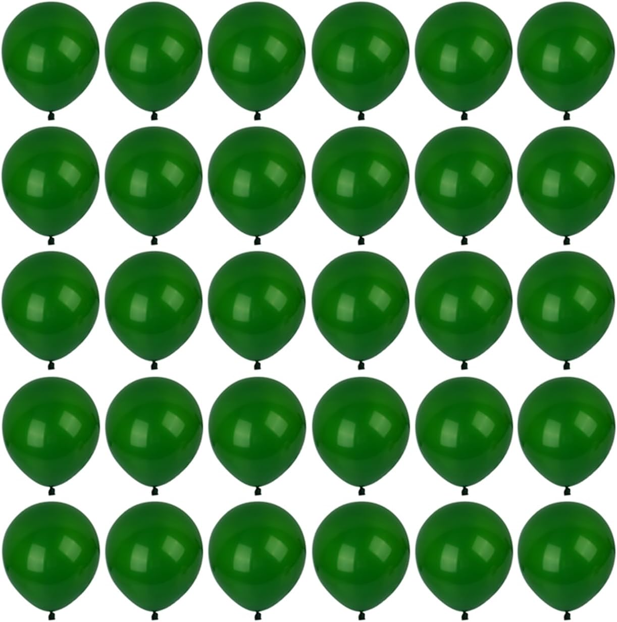 Globos