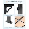 Product Photo 3