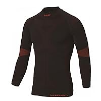 Algopix Similar Product 10 - BBB Cycling BUW20 FIRLayer Long Sleeve