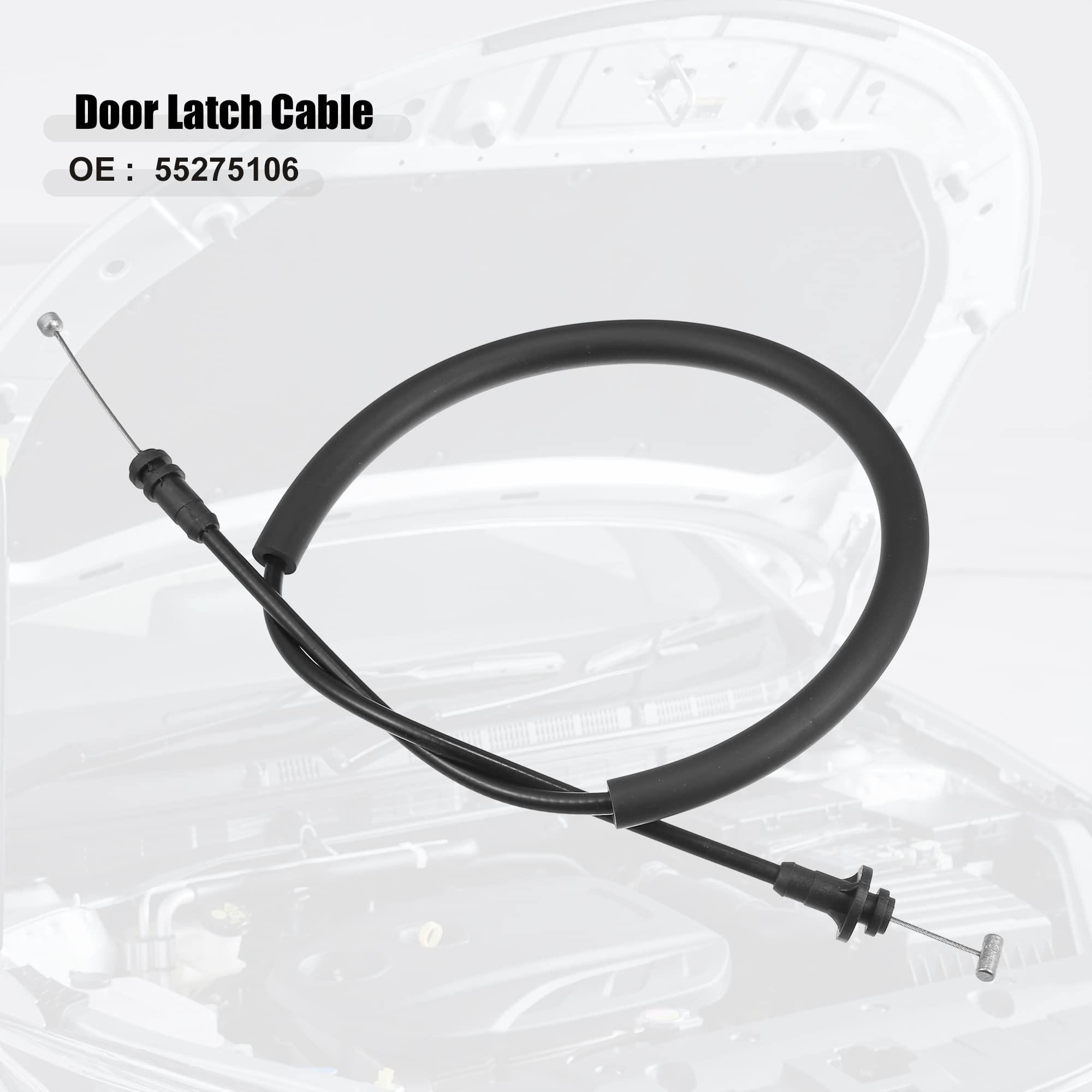 トップス Leo92oMa Neo Piuma Turtleneck Cashmere Azure Gray/Denim Blue | Loro Piana US