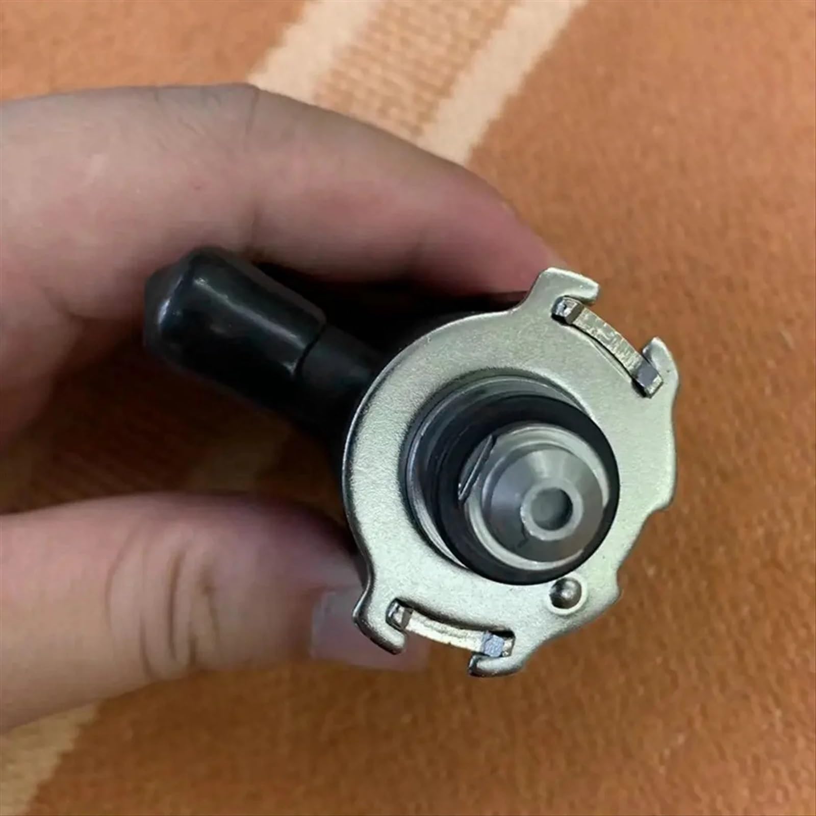 Iniettore Carburante Per Suzuki Per Compatibile Per Ruishuang EN150-A Yueku GZ150-A Hongbao UM125T Iniettore Pompa Carburante Neptune ﻿ Iniezione