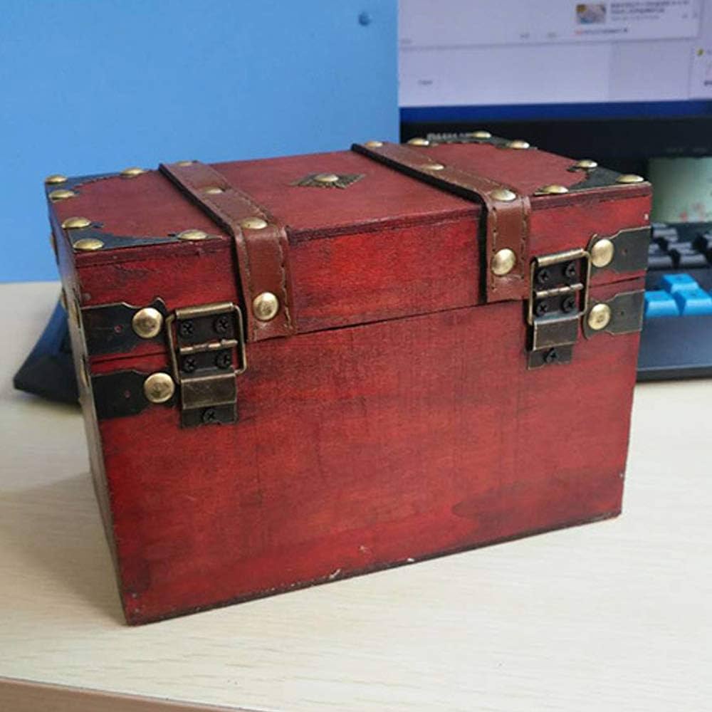 集英社 - 【ケセランパサラン】ONE PIECE 宝箱風収納ボックス 集英社 - 【ケセランパサラン】ONE PIECE 宝箱風収納ボックス