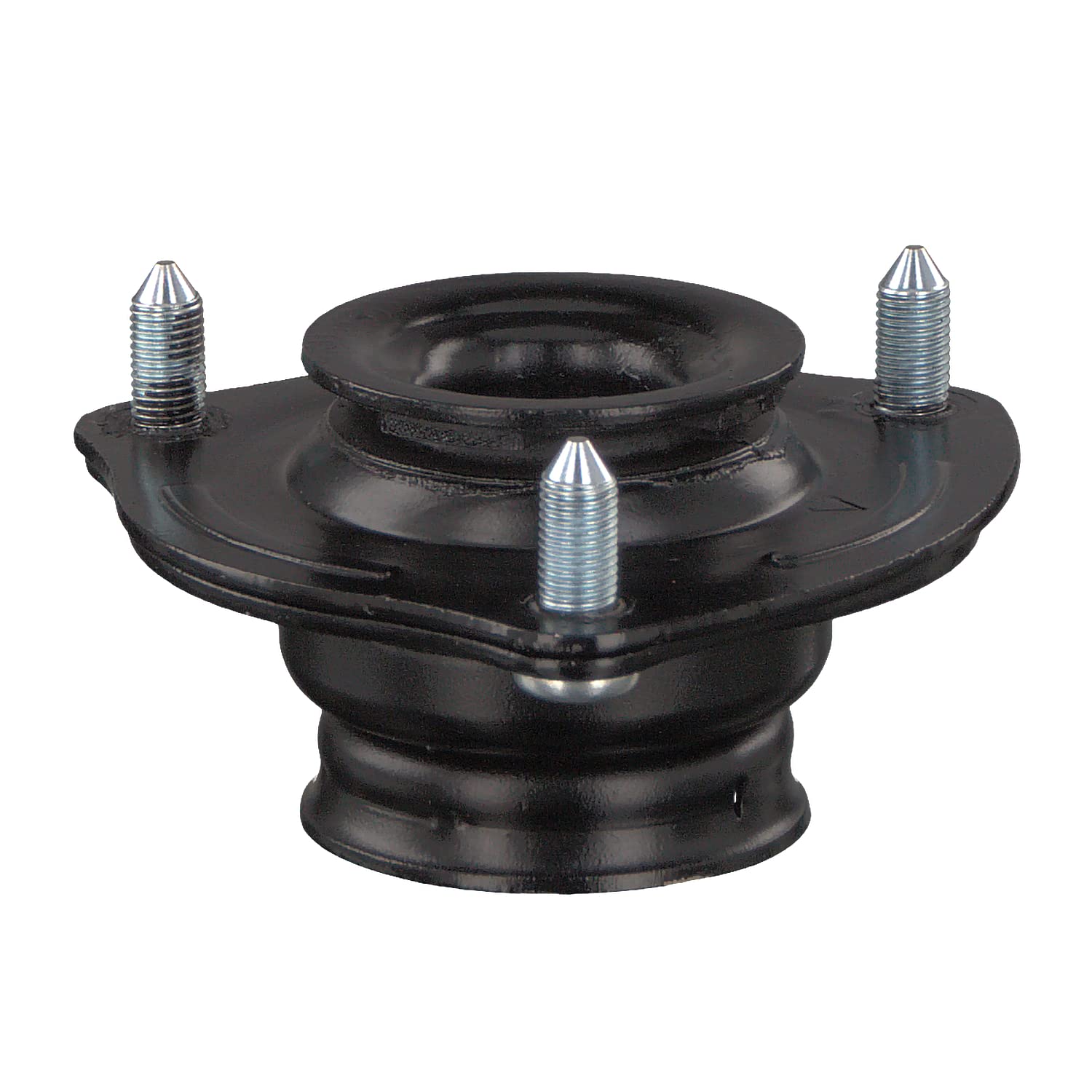 802 417 SACHS Kit riparazione, Cuscinetto ammortizzatore a molla Assale anteriore Sx, Assale anteriore Dx | AUTODOC prezzo e recensioni