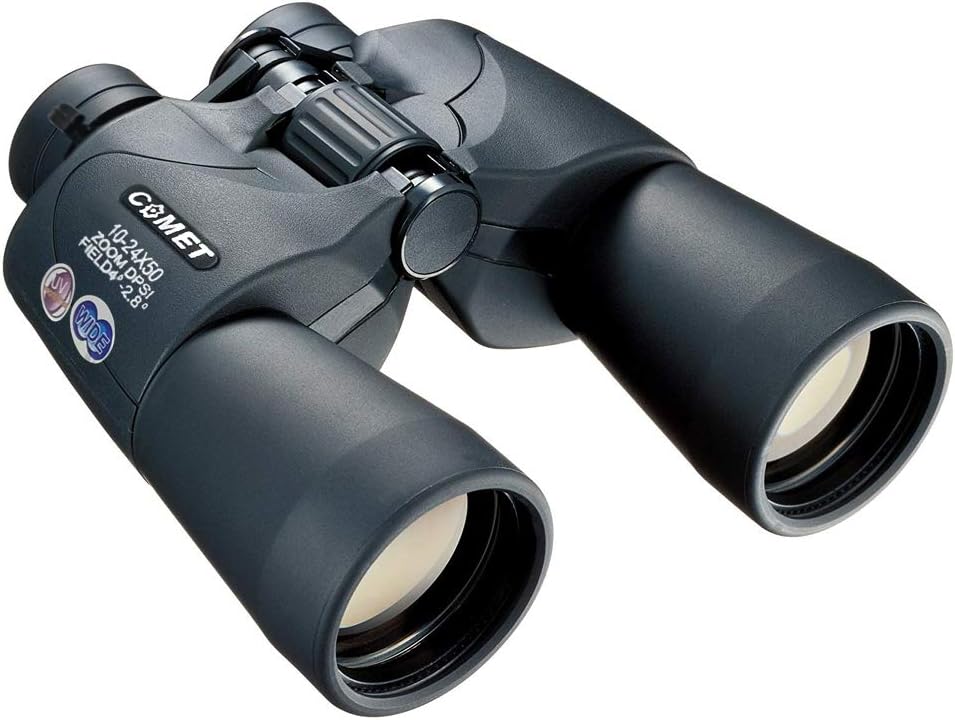 Rеvіеw Zoom Binoculars for Adults,10-24x50 HD Professional/Waterproof Binoculars ,Durable & Clear BAK4 Prism FMC Lens Binoculars for Birds Watching Hunting Traveling Concerts, Rеvіеw Zoom Binoculars for Adults,10-24x50 HD Professional/Waterproof Binoculars ,Durable & Clear BAK4 Prism FMC Lens Binoculars for Birds Watching Hunting Traveling Concerts,