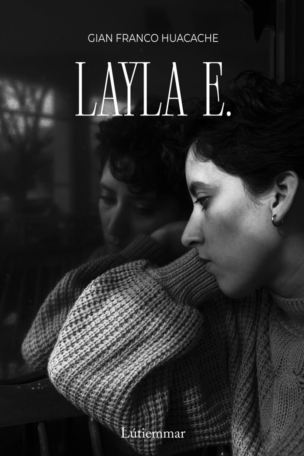 Amazon.com.br: Gian Franco Huacache: livros, biografia, última
