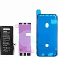 【美品・バッテリー最大96%】iPhone11 64GB ブラック 楽天市場】安心の1年保証！ iPhone11 64GB 本体 中古Bランク