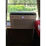 Review Image by Toby S Toby S