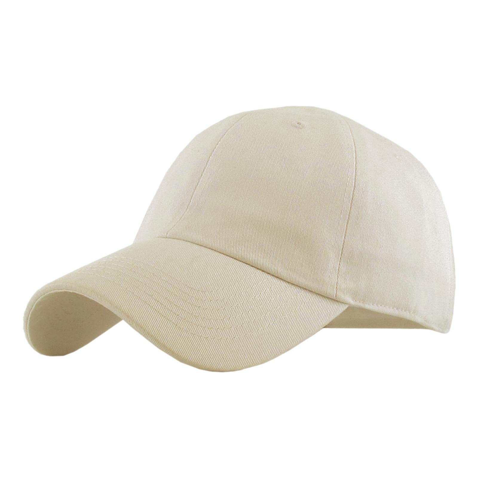 EDTON Gorra De Béisbol Mujer Gorra De Béisbol Al Aire Libre Clásico Ajustable Planit Sombrero Deportes Ocio Gorra De Verano Sombrero para El Sol Deportes Viajes Gorras
