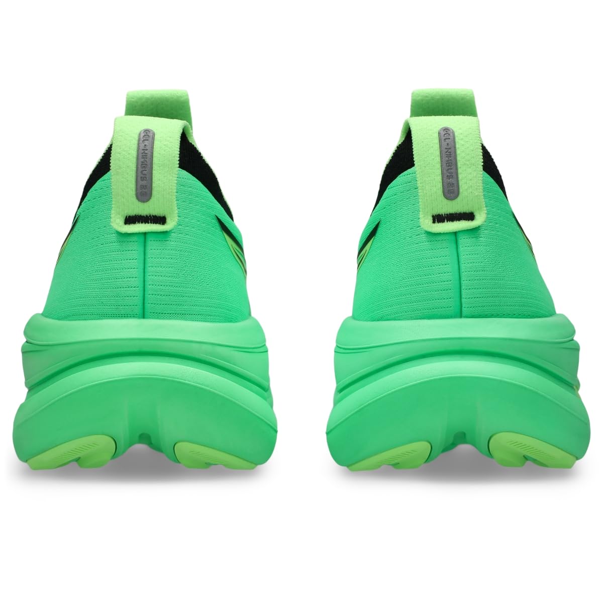 Asics Gel-Nimbus 28 Sneaker – Bild 5