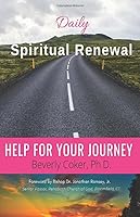 Daily Spiritual Renewal 1677867337 Book Cover