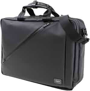 吉田カバン PORTER クラウド / CLOUD 3WAYブリーフケース 61xSaTLkdAL._AC_AC_SY300_QL30_.jpg